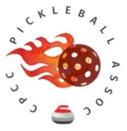 CPCC Pickleball Association